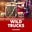 Wild Trucks  on Roobet 
