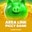 Area Link Piggy Bank  on Roobet 