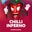 Chilli Inferno  on Roobet 