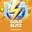 Gold Blitz  on Roobet 