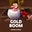 Gold Boom  on Roobet 