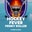Hockey Fever Penny Roller  on Roobet 