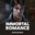 Immortal Romance  on Roobet 