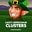 Lucky Leprechaun Clusters  on Roobet 