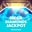 Mega Diamonds Jackpot  on Roobet 