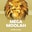 Mega Moolah  on Roobet 