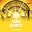 Sun Quest  on Roobet 