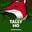 Tally Ho  on Roobet 