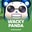 Wacky Panda  on Roobet 