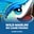 Wild Marlin! - Big Game Fishing  on Roobet 