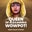 Queen Of Alexandria: WOWPOT!  on Roobet 