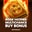 Book Hotfire Multichance Buy Bonus  on Roobet 