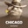 Chicago  on Roobet 