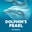 Dolphin's Pearl  on Roobet 