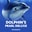 Dolphin's Pearl Deluxe  on Roobet 
