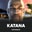 Katana  on Roobet 