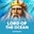Lord of the Ocean  on Roobet 