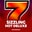 Sizzling Hot Deluxe  on Roobet 