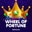 Wheel Of Fortune  on Roobet 