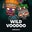 Wild Voodoo  on Roobet 
