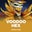 Voodoo Hex  on Roobet 