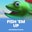 Fish 'Em Up  on Roobet 