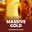 Massive Gold  on Roobet 