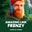 Amazing Link Frenzy  on Roobet 