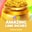 Amazing Link Riches  on Roobet 