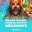 Ancient Fortunes Poseidon WowPot Megaways  on Roobet 