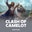 Clash of Camelot  on Roobet 