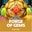 Forge of Gems  on Roobet 