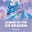 Legend of the Ice Dragon  on Roobet 