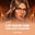 Cat Wilde and the Lost Chapter  on Roobet 