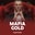 Mafia Gold  on Roobet 
