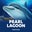 Pearl Lagoon  on Roobet 