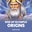Rise of Olympus Origins  on Roobet 