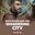 Rich Wilde and the Wandering City  on Roobet 