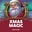 Xmas Magic  on Roobet 