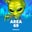 Area 69  on Roobet 
