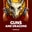 Guns And Dragons  on Roobet 