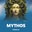 Mythos  on Roobet 