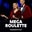 Mega Roulette on Roobet