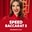Speed Baccarat 5  on Roobet 