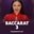 Baccarat 3  on Roobet 