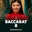 Baccarat 8  on Roobet 