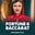Fortune 6 Baccarat  on Roobet 