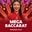 Mega Baccarat  on Roobet 