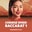 Chinese Speed Baccarat 1  on Roobet 