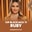 VIP Blackjack 11 - Ruby  on Roobet 
